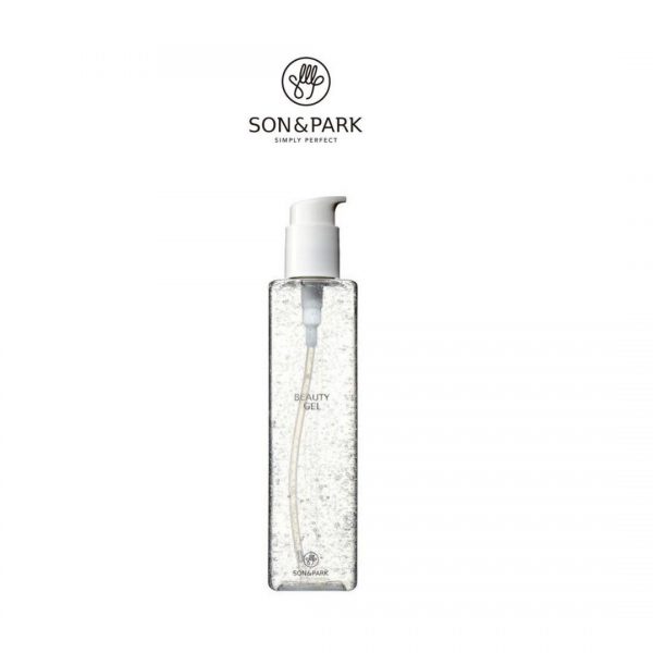 Son & Park Beauty Gel 330ml